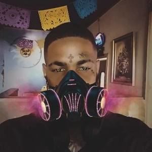 Meet your Posher, Jimmy